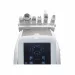 Skinoa tech hydroclean 6X oczyszczanie wodorowe 6 w 1