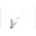 Skinoa tech hydroclean 6X oczyszczanie wodorowe 6 w 1