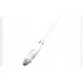 Skinoa tech hydroclean 6X oczyszczanie wodorowe 6 w 1