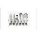 Skinoa tech hydroclean 6X oczyszczanie wodorowe 6 w 1