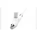 Skinoa tech hydroclean 6X oczyszczanie wodorowe 6 w 1