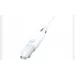 Skinoa tech hydroclean 6X oczyszczanie wodorowe 6 w 1