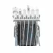 Skinoa tech hydroclean 6X oczyszczanie wodorowe 6 w 1