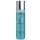 Tonik odtłuszczacz do brwi i rzęs ZOLA x Sonya Brows Clean Touch, 150 ml