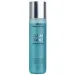 Tonik odtłuszczacz do brwi i rzęs ZOLA x Sonya Brows Clean Touch, 150 ml
