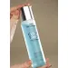 Tonik odtłuszczacz do brwi i rzęs ZOLA x Sonya Brows Clean Touch, 150 ml