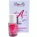 AminoLixir koncentrat aminokwasowy do brwi i rzęs 20ml