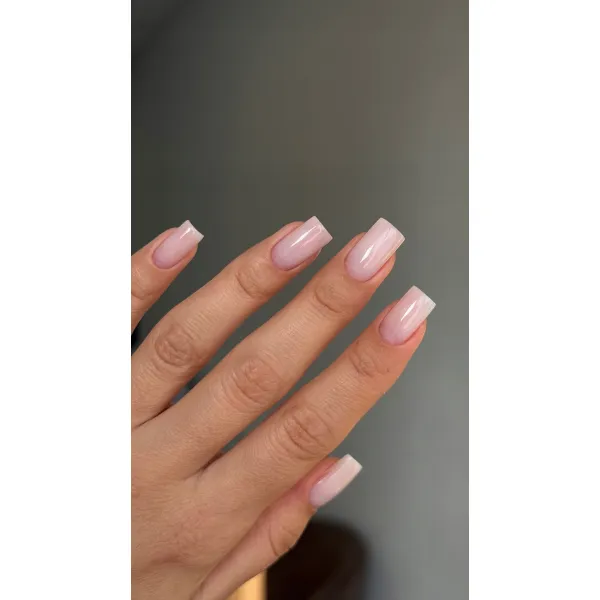 Divna Frame Gel Żel Budujący 18 30 ml