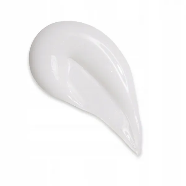Divna Frame Gel Żel Budujący 18 30 ml