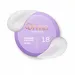 Divna Frame Gel Żel Budujący 18 30 ml
