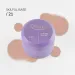Divna Skilful Base Baza 21 30 ml