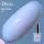 Divna Balmy Gel Żel w Butelce 05 30 ml