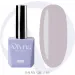Divna Balmy Gel Żel w Butelce 05 30 ml