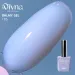 Divna Balmy Gel Żel w Butelce 05 30 ml