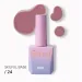 Divna Skilgul Base Baza 24 13 ml