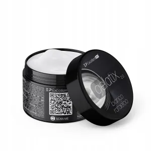 Excellent Builder Gel Żel Gelatix 2.0 Bianco Rafaeloo 50 g