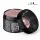 Excellent Builder Gel Żel Gelatix 2.0 Marrone Naturale 50 g