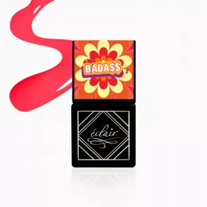 Eclair Lakier Hybrydowy Bada$$ 7 ml
