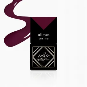 Eclair lakier hybrydowy all eyes on me 7ml