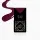 Eclair lakier hybrydowy all eyes on me 7ml