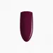 Eclair lakier hybrydowy all eyes on me 7ml