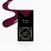Eclair lakier hybrydowy all eyes on me 7ml