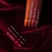 Eclair lakier hybrydowy all eyes on me 7ml