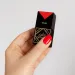 Eclair lakier hybrydowy tango 7ml