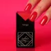 Eclair lakier hybrydowy tango 7ml
