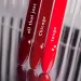 Eclair lakier hybrydowy tango 7ml