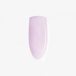 Eclair JOY 7ml lakier hybrydowy