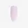 Eclair JOY 7ml lakier hybrydowy
