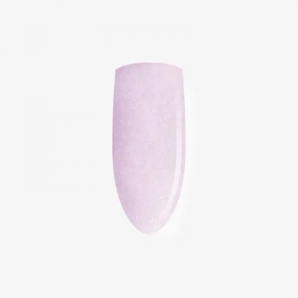 Eclair JOY 7ml lakier hybrydowy