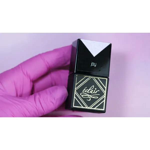 Eclair JOY 7ml lakier hybrydowy