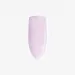 Eclair JOY 7ml lakier hybrydowy