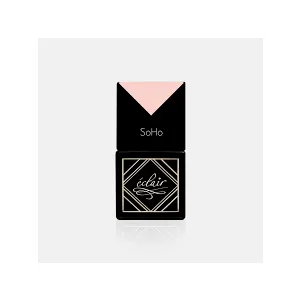 Eclair soHo 7ml lakier hybrydowy