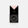 Eclair soHo 7ml lakier hybrydowy