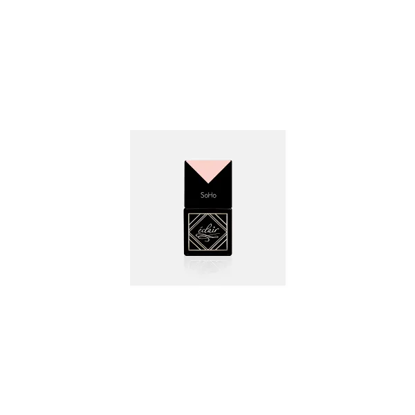 Eclair soHo 7ml lakier hybrydowy