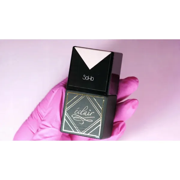 Eclair soHo 7ml lakier hybrydowy
