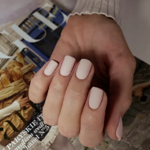 Eclair soHo 7ml lakier hybrydowy