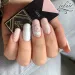 Eclair soHo 7ml lakier hybrydowy