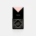 Eclair soHo 7ml lakier hybrydowy