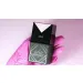 Eclair soHo 7ml lakier hybrydowy