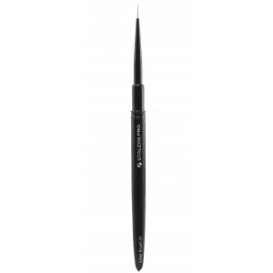 Staleks Pędzelek Do Zdobień Expert Liner 7 mm