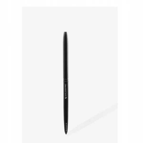 Staleks Pędzelek Do Zdobień Expert Liner 7 mm