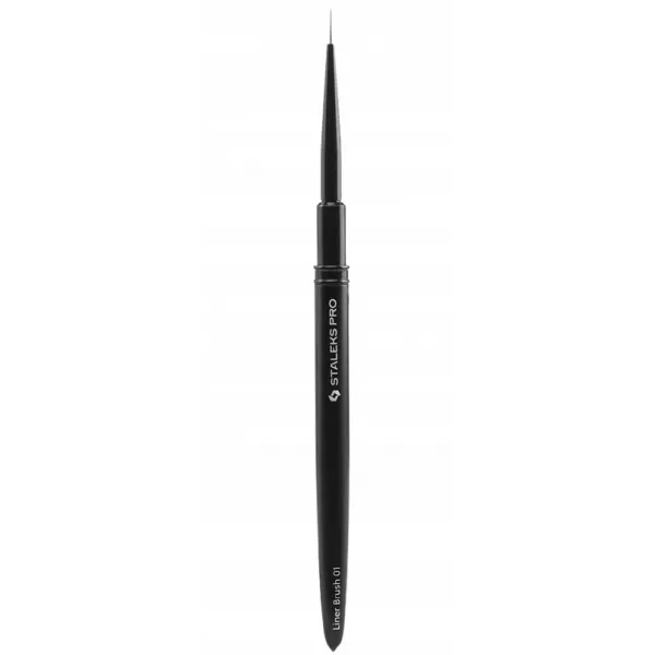 Staleks Pędzelek Do Zdobień Expert Liner 7 mm