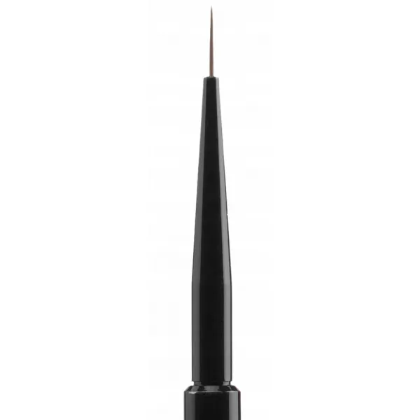 Staleks Pędzelek Do Zdobień Expert Liner 7 mm