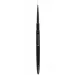 Staleks Pędzelek Do Zdobień Expert Liner 7 mm