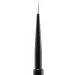 Staleks Pędzelek Do Zdobień Expert Liner 7 mm