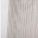 Ręcznik Airlaid Wave Midi 40*70 cm, 100 szt. op.